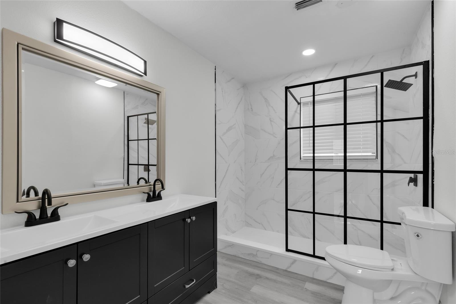 4940 SPRING RUN AVE, ORLANDO, FL, 32819