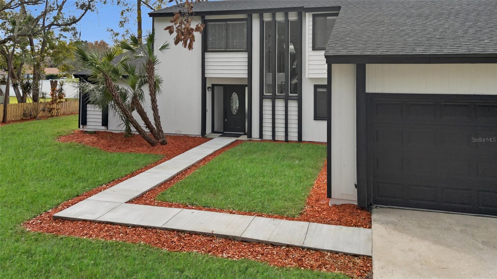 4940 SPRING RUN AVE, ORLANDO, FL, 32819