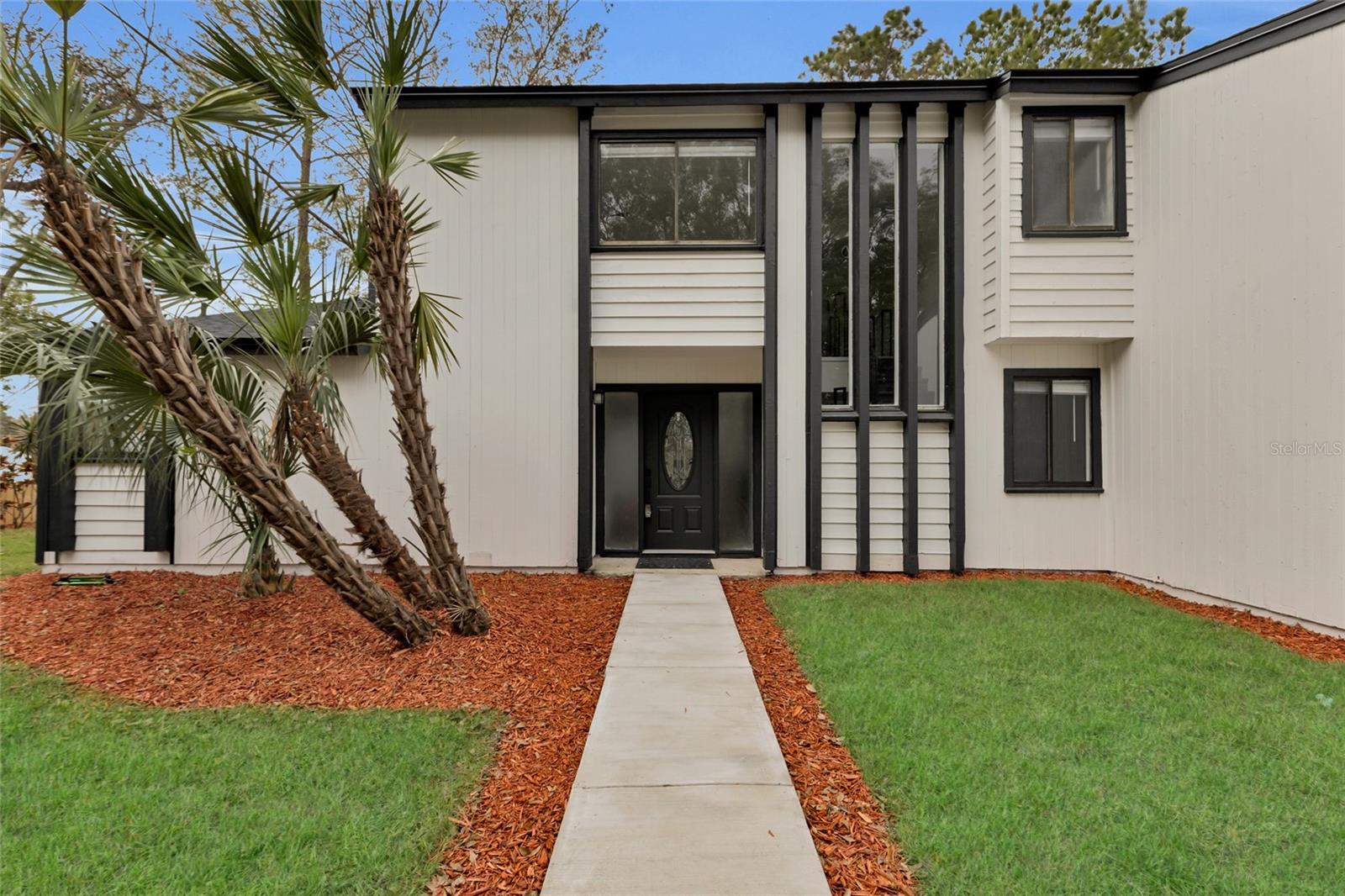 4940 SPRING RUN AVE, ORLANDO, FL, 32819