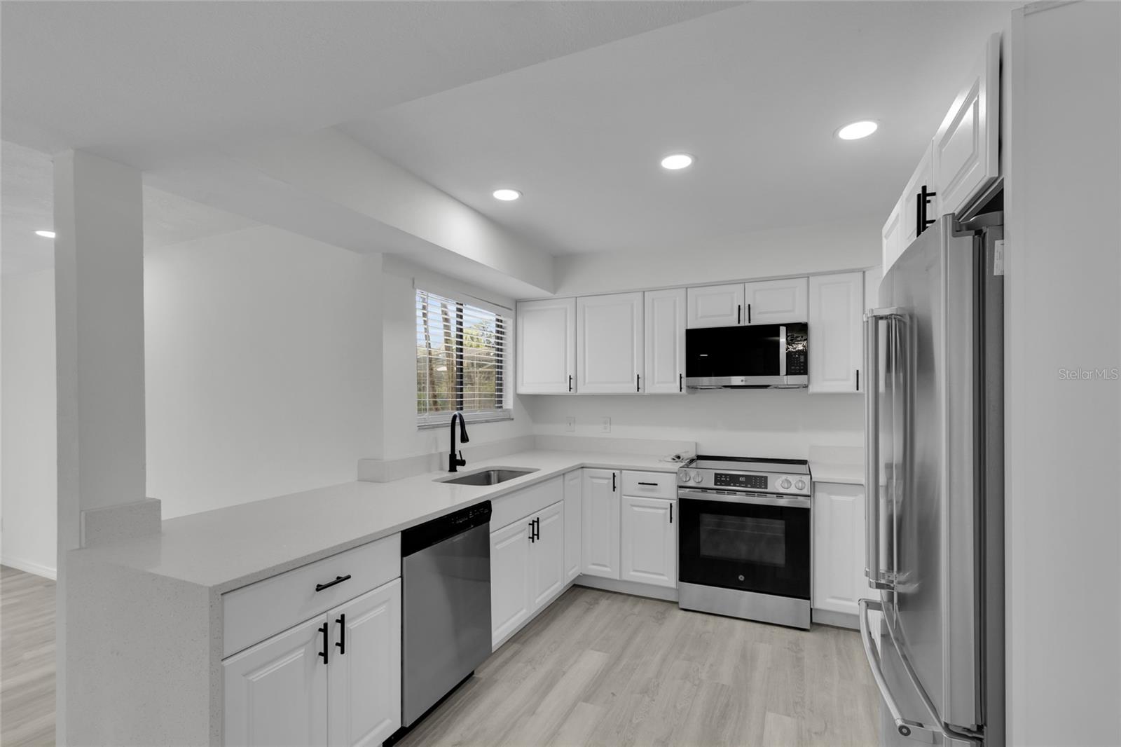 4940 SPRING RUN AVE, ORLANDO, FL, 32819