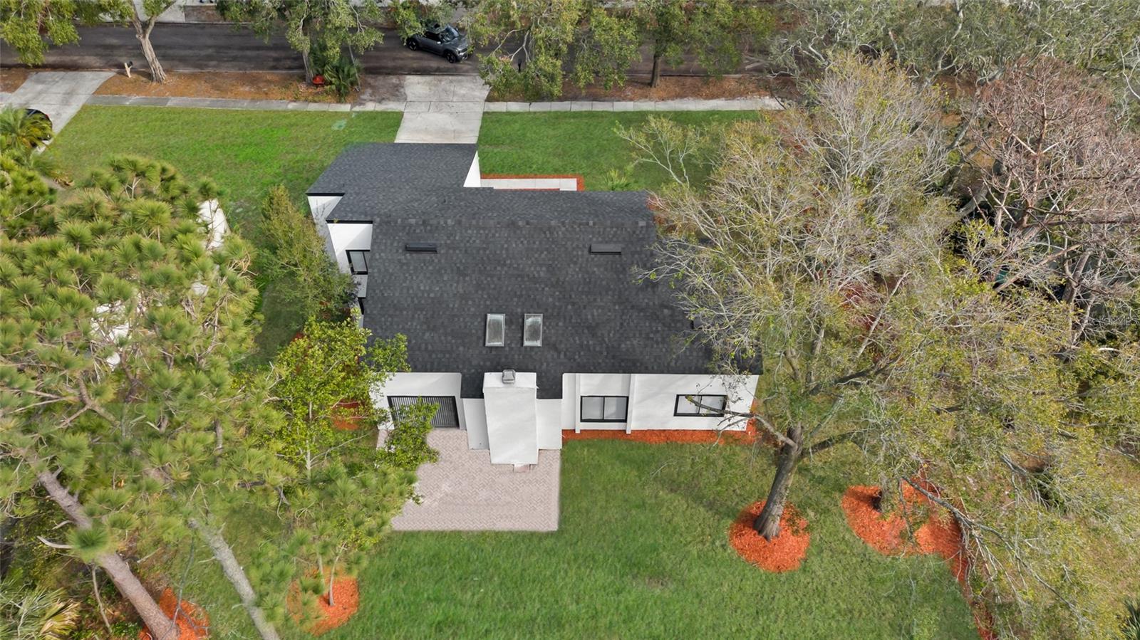 4940 SPRING RUN AVE, ORLANDO, FL, 32819