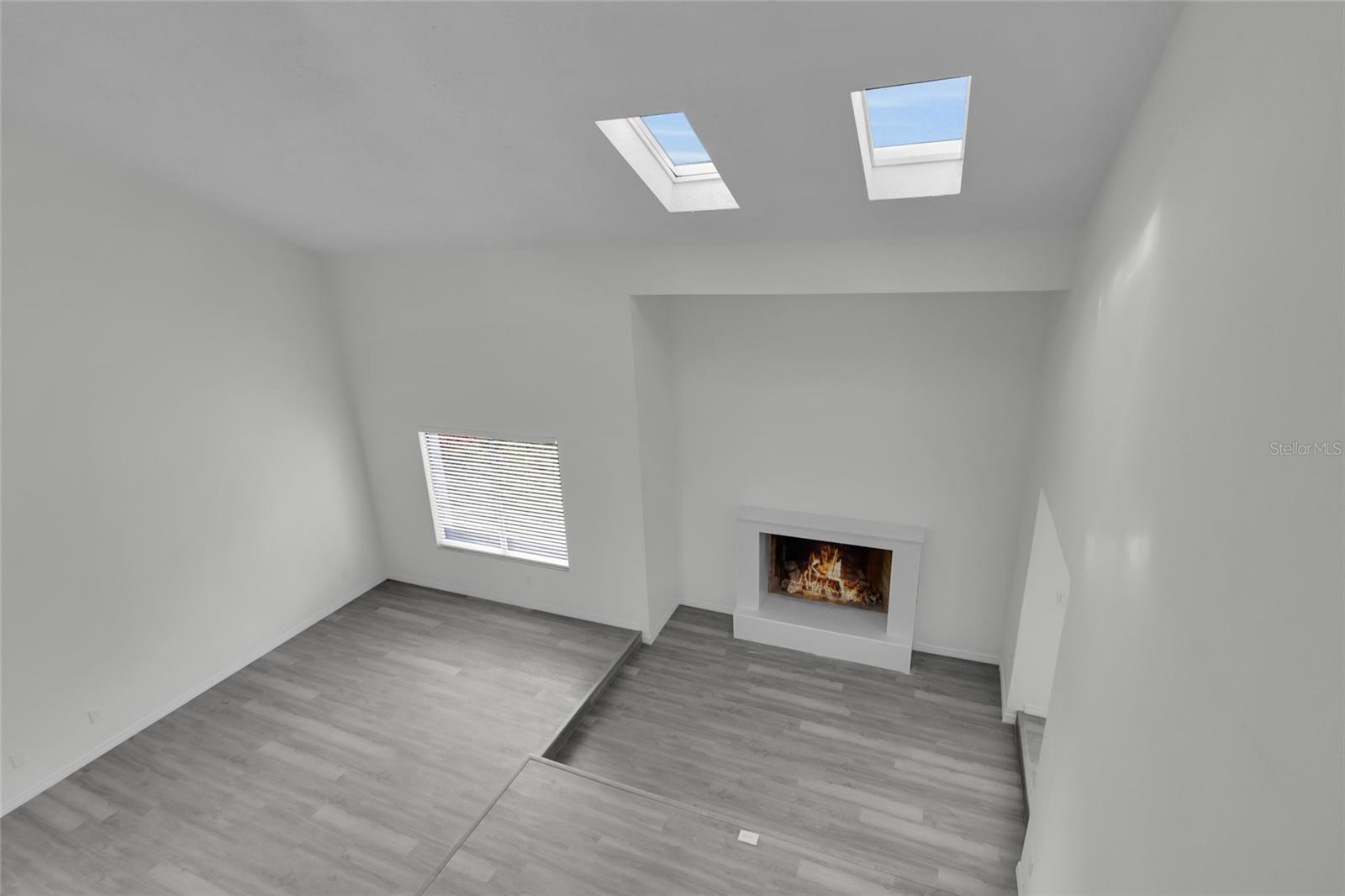 4940 SPRING RUN AVE, ORLANDO, FL, 32819