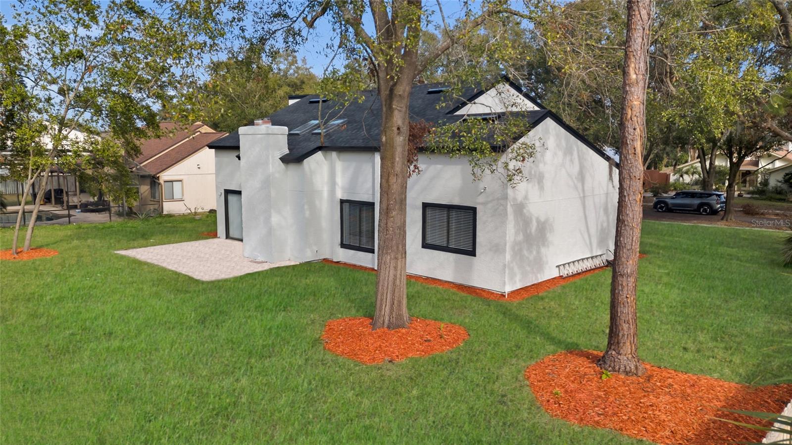 4940 SPRING RUN AVE, ORLANDO, FL, 32819