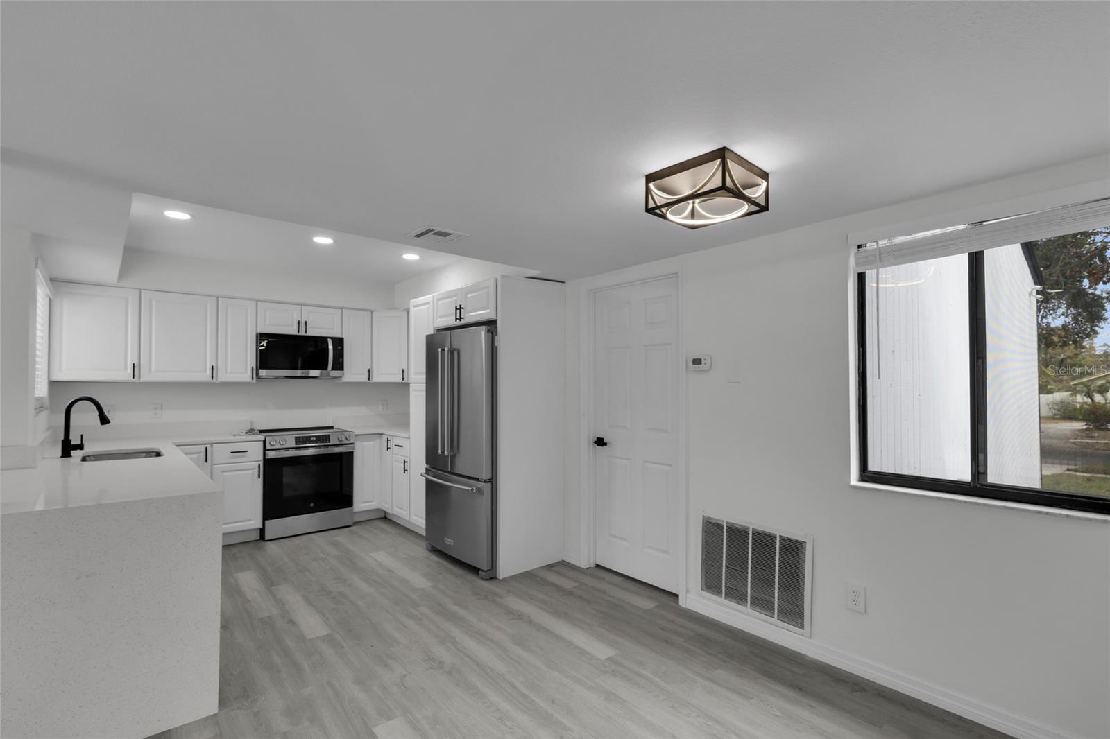 4940 SPRING RUN AVE, ORLANDO, FL, 32819