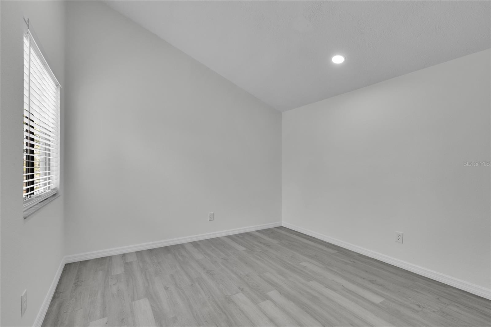 4940 SPRING RUN AVE, ORLANDO, FL, 32819