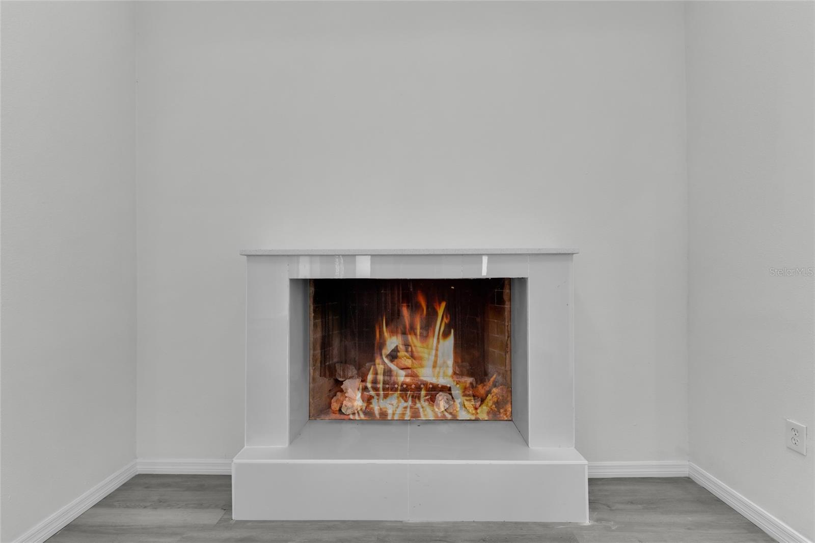 4940 SPRING RUN AVE, ORLANDO, FL, 32819