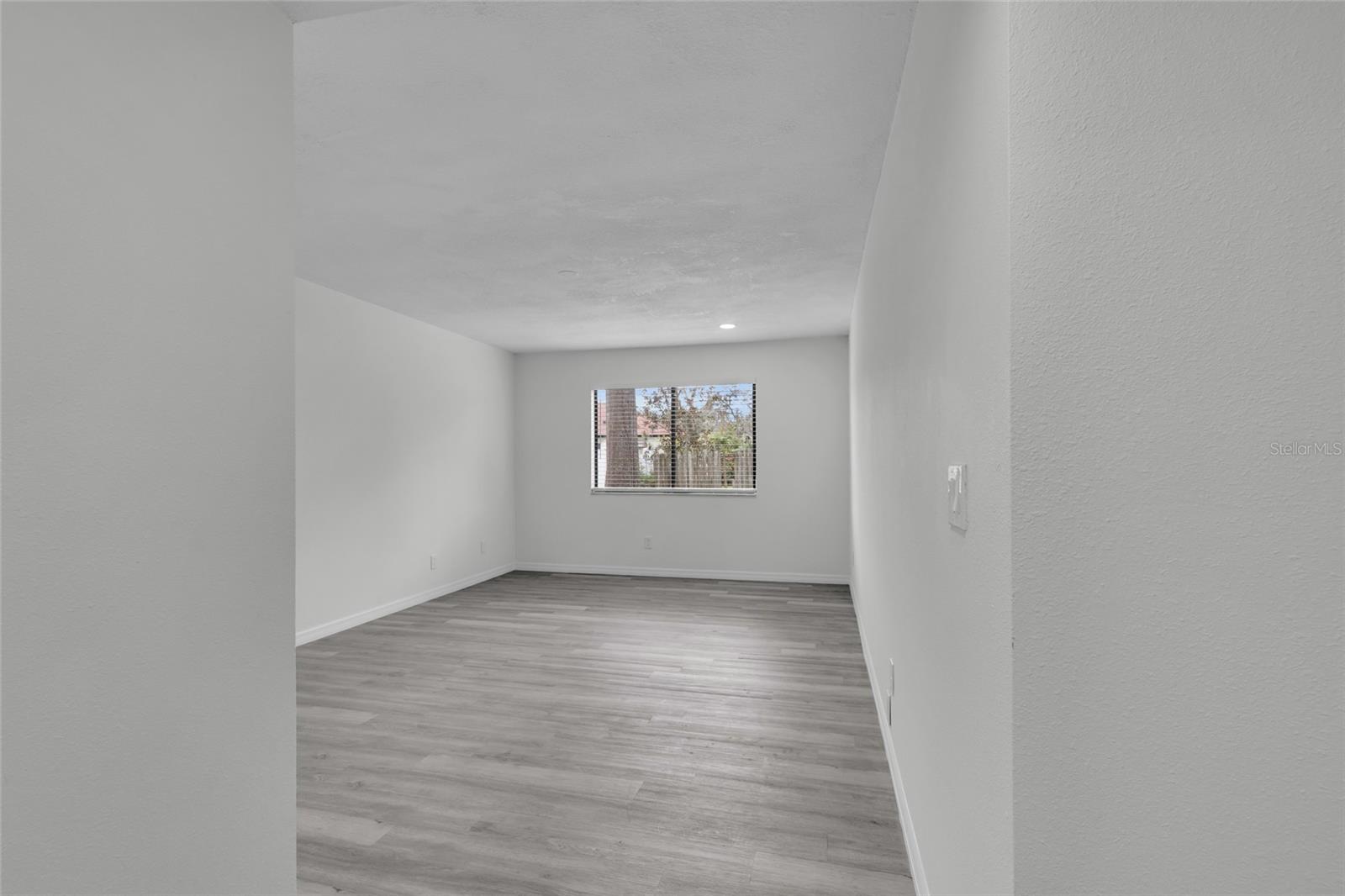 4940 SPRING RUN AVE, ORLANDO, FL, 32819