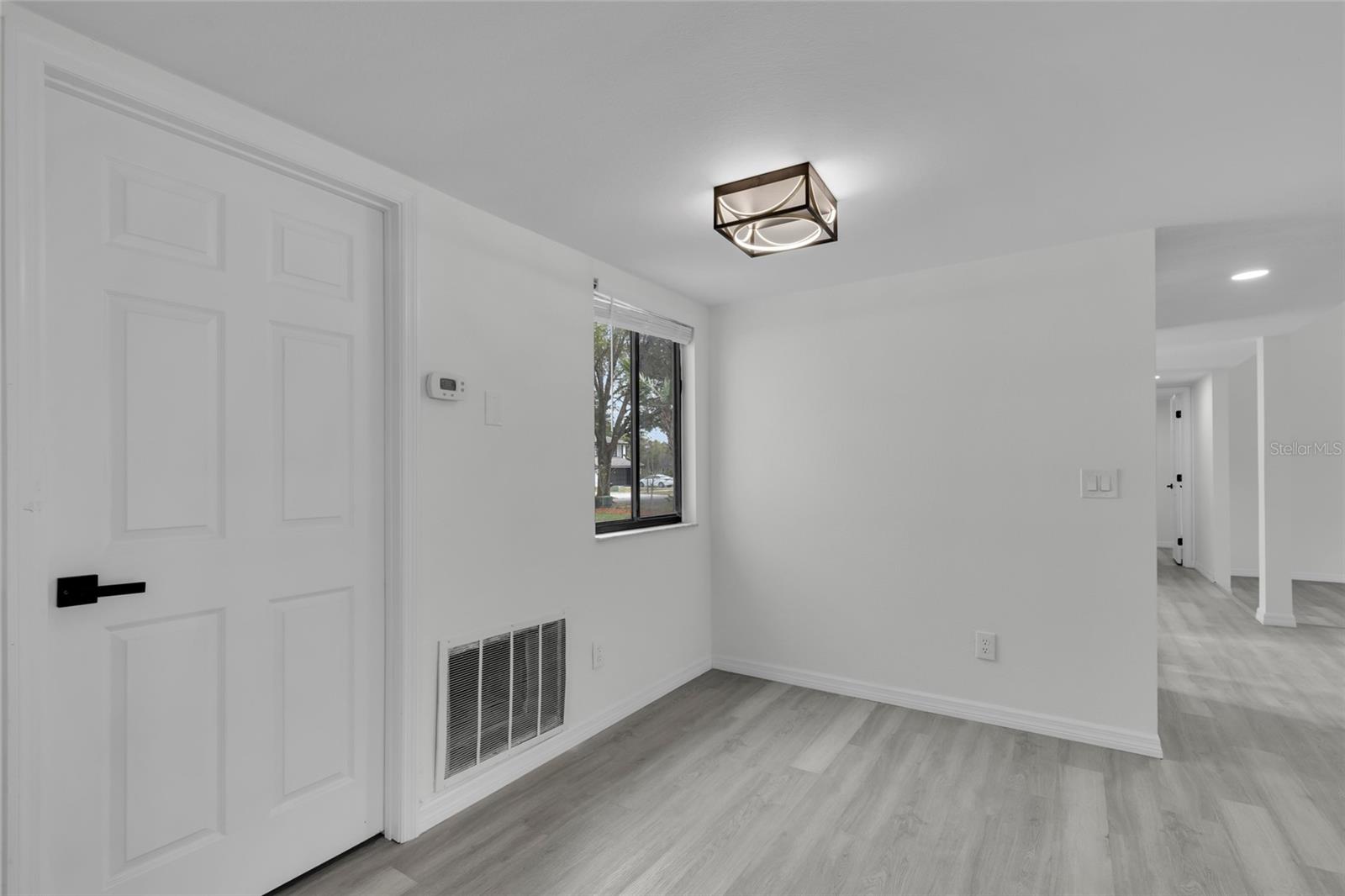 4940 SPRING RUN AVE, ORLANDO, FL, 32819