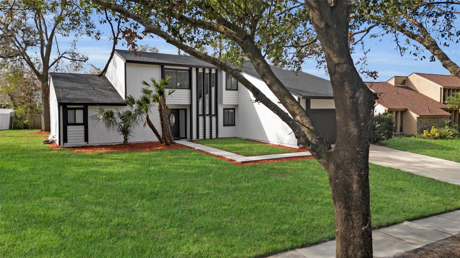 4940 SPRING RUN AVE, ORLANDO, FL, 32819