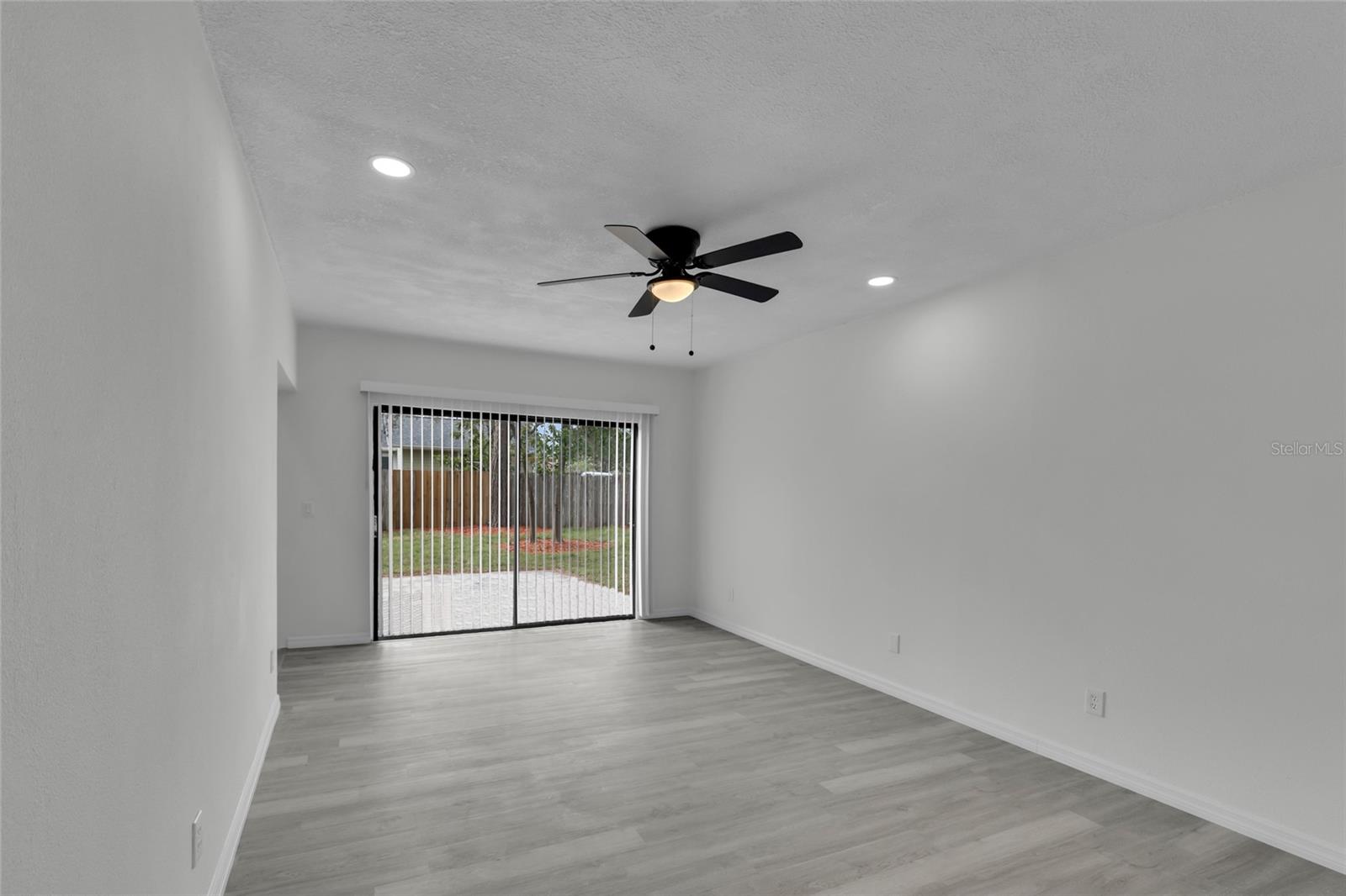 4940 SPRING RUN AVE, ORLANDO, FL, 32819