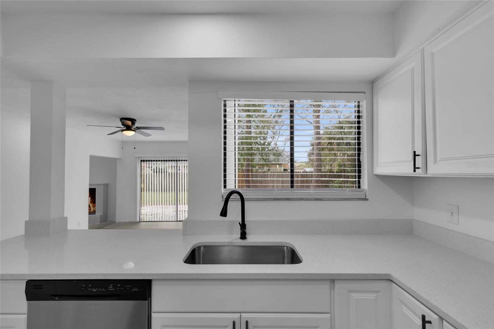 4940 SPRING RUN AVE, ORLANDO, FL, 32819