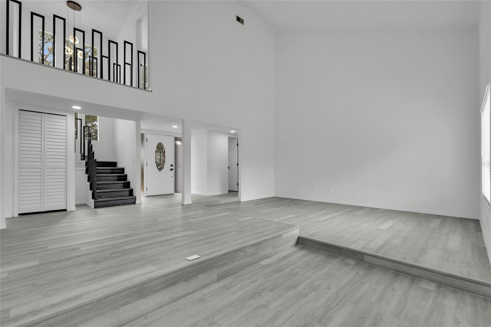 4940 SPRING RUN AVE, ORLANDO, FL, 32819