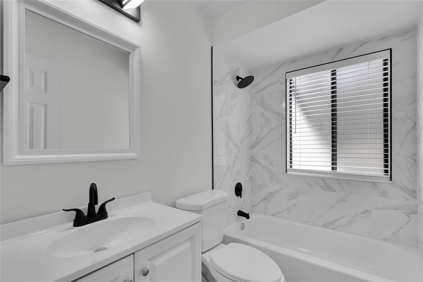 4940 SPRING RUN AVE, ORLANDO, FL, 32819