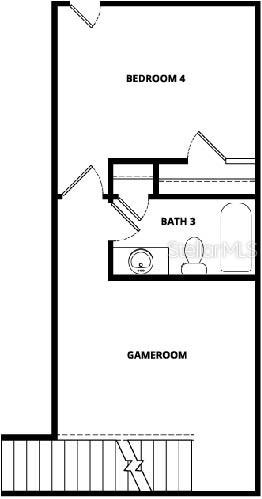 13180 PAPERCRAFT AVE, BROOKSVILLE, FL, 34614