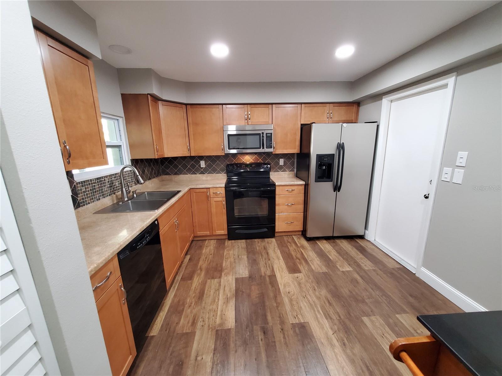 6635 BRENTFORD RD, SARASOTA, FL, 34241