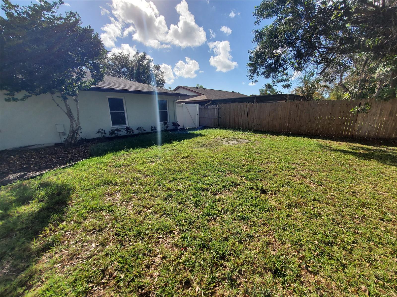 6635 BRENTFORD RD, SARASOTA, FL, 34241