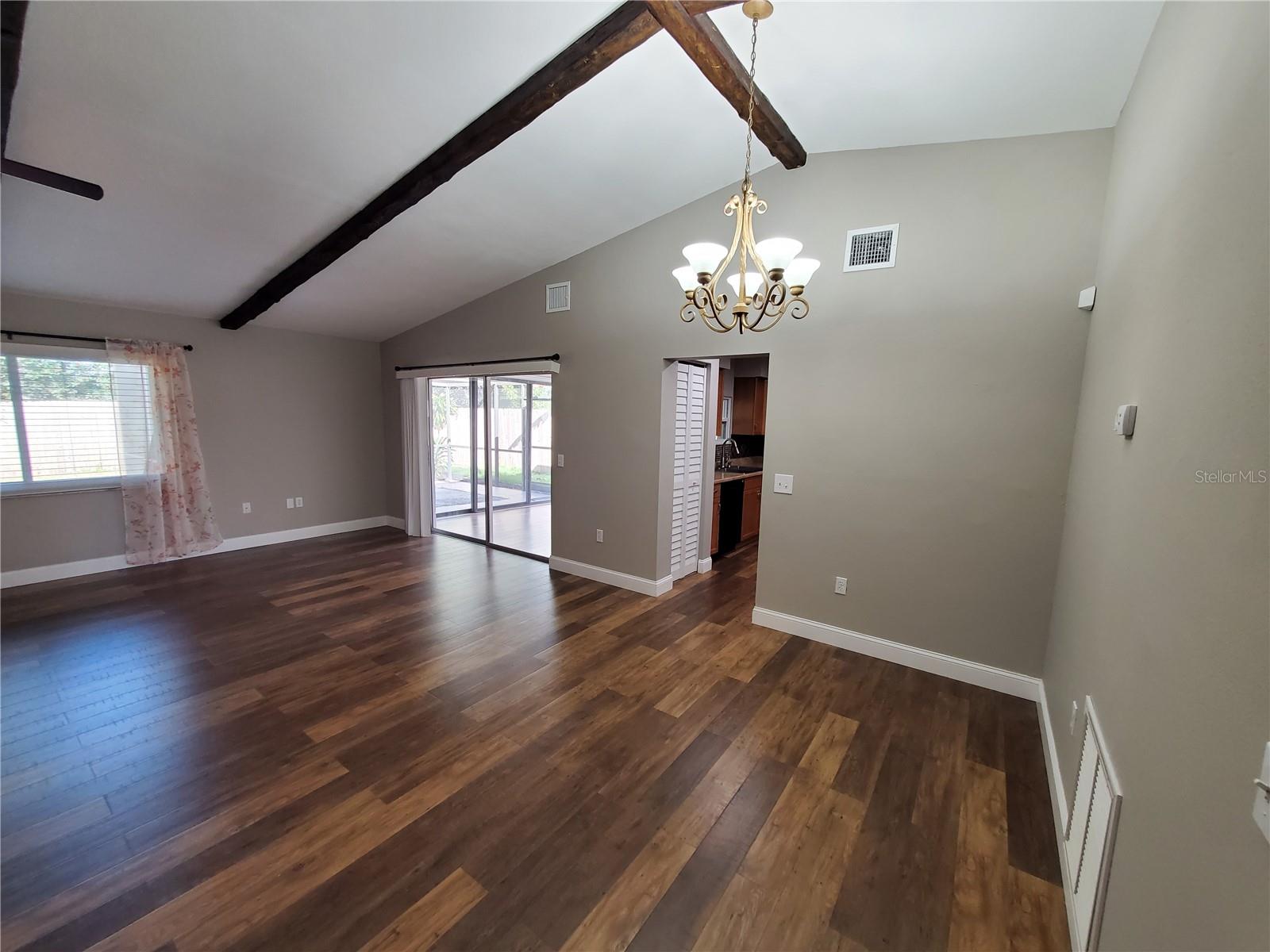 6635 BRENTFORD RD, SARASOTA, FL, 34241
