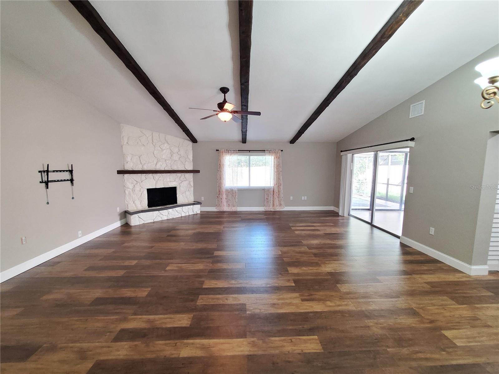 6635 BRENTFORD RD, SARASOTA, FL, 34241