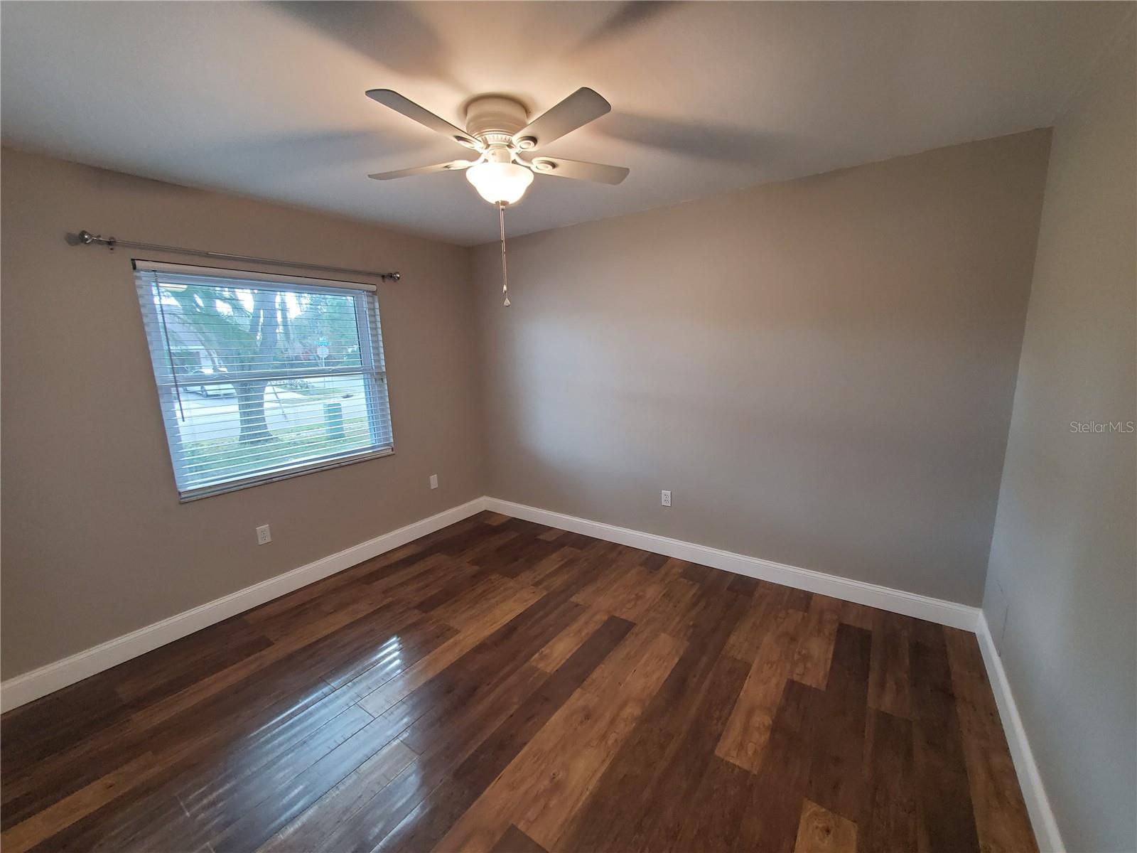 6635 BRENTFORD RD, SARASOTA, FL, 34241