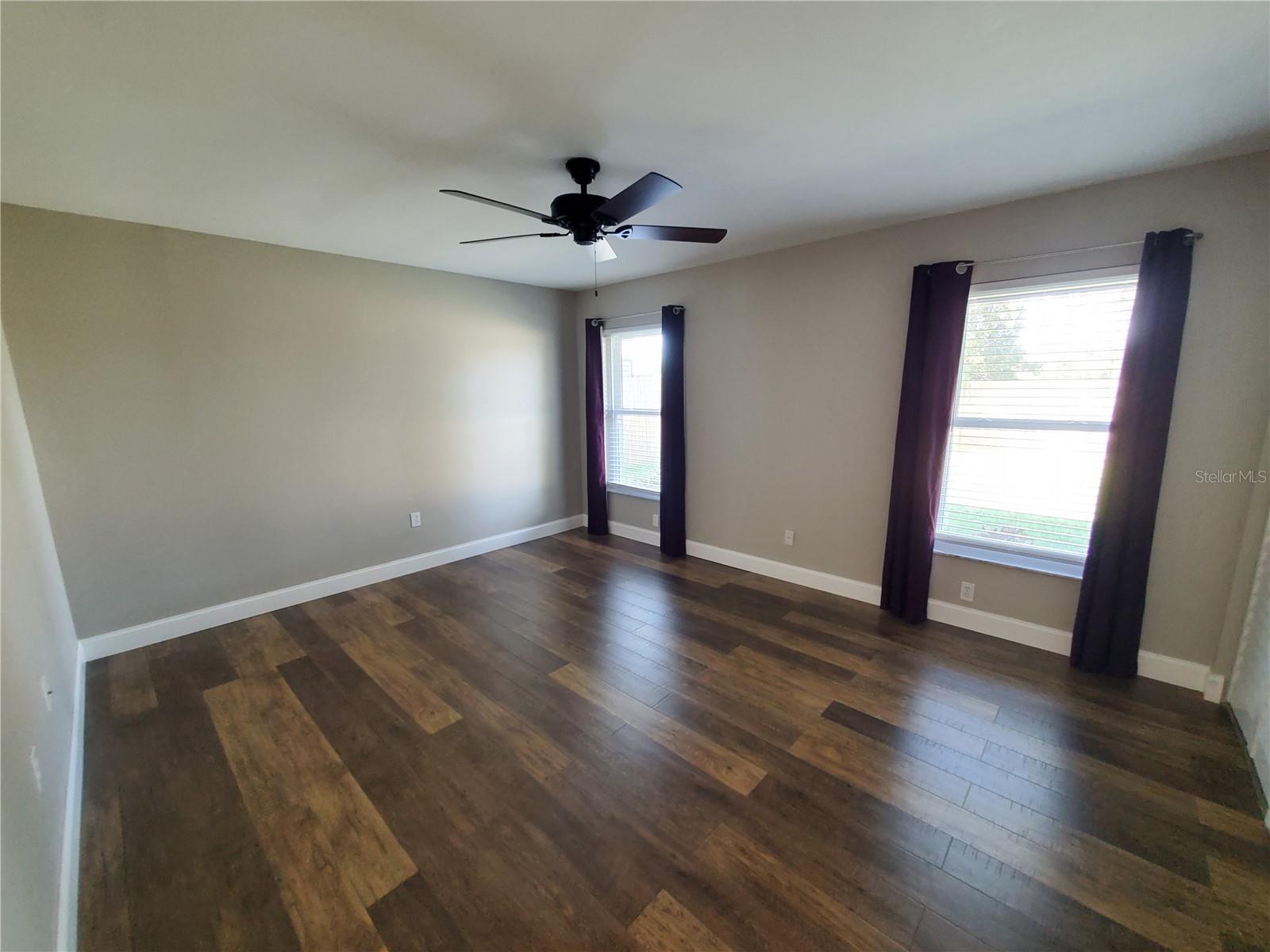 6635 BRENTFORD RD, SARASOTA, FL, 34241