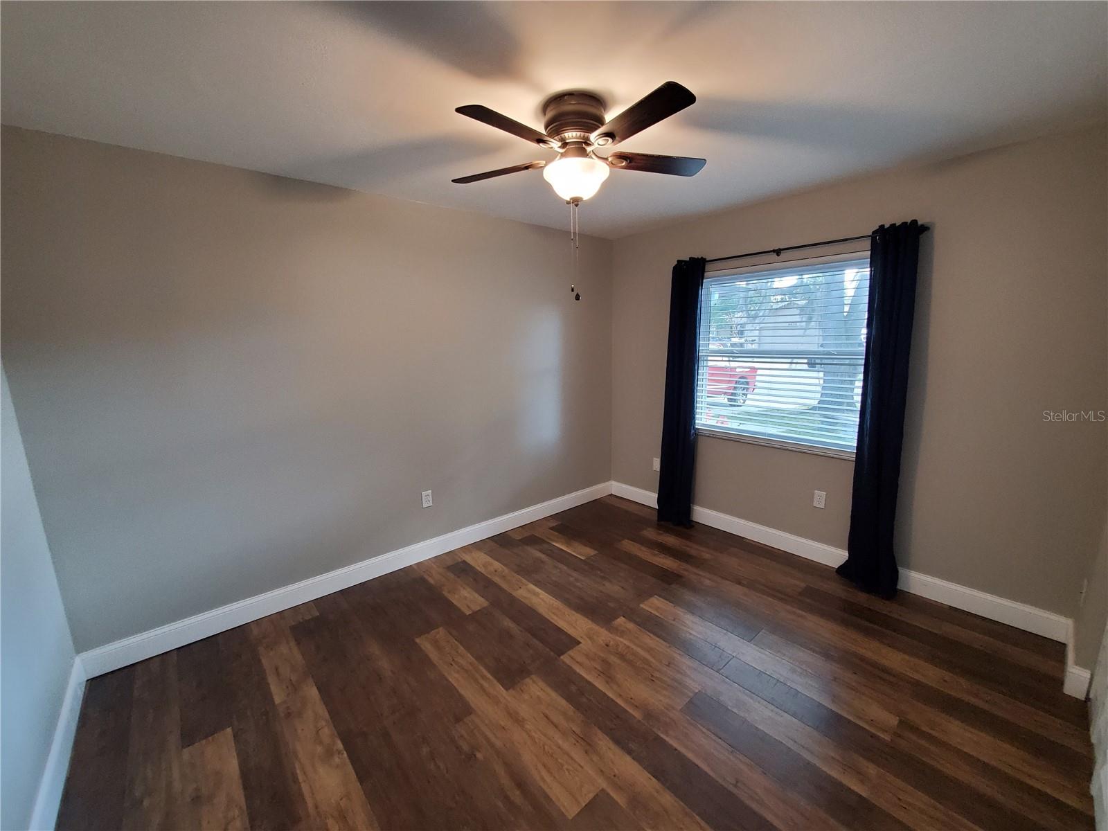 6635 BRENTFORD RD, SARASOTA, FL, 34241