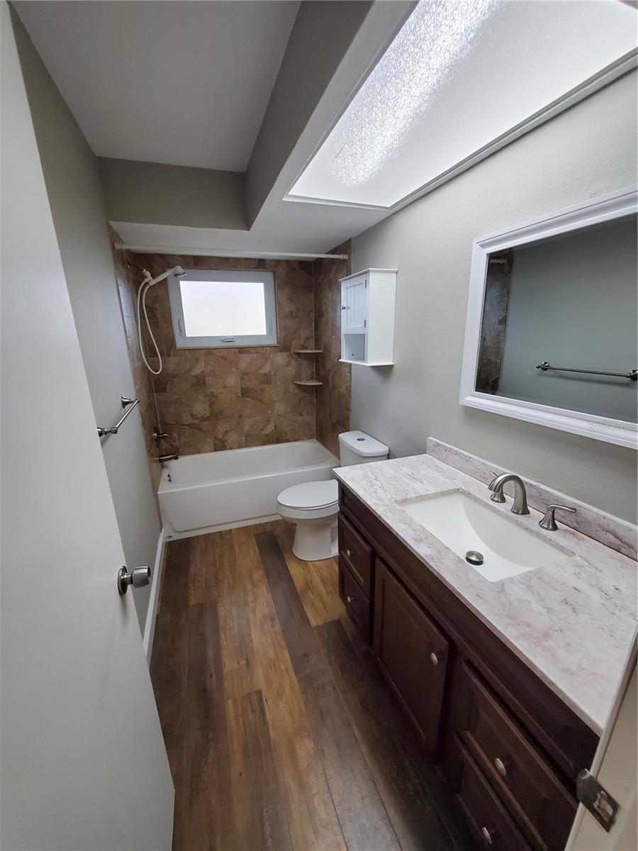6635 BRENTFORD RD, SARASOTA, FL, 34241