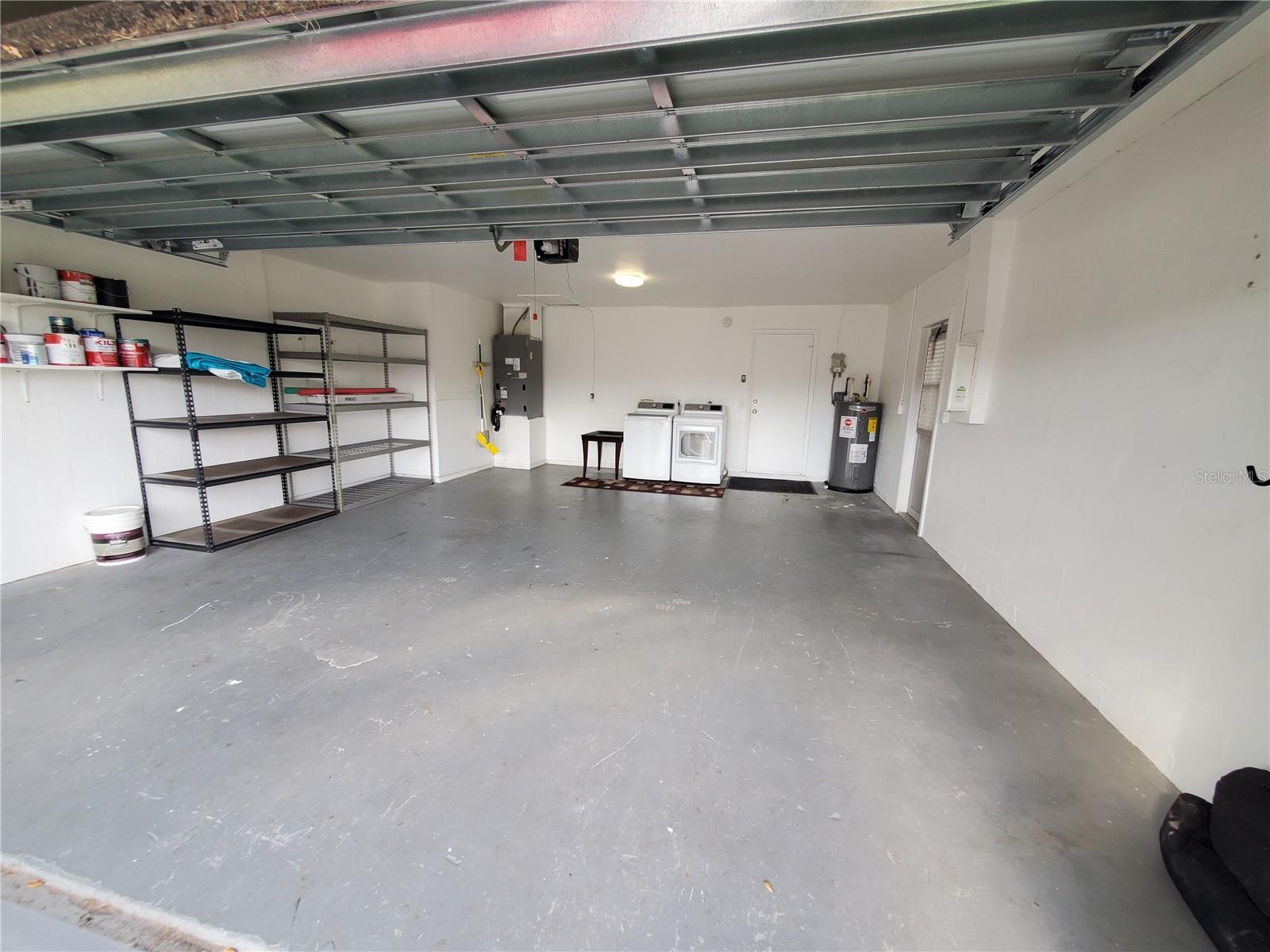 6635 BRENTFORD RD, SARASOTA, FL, 34241