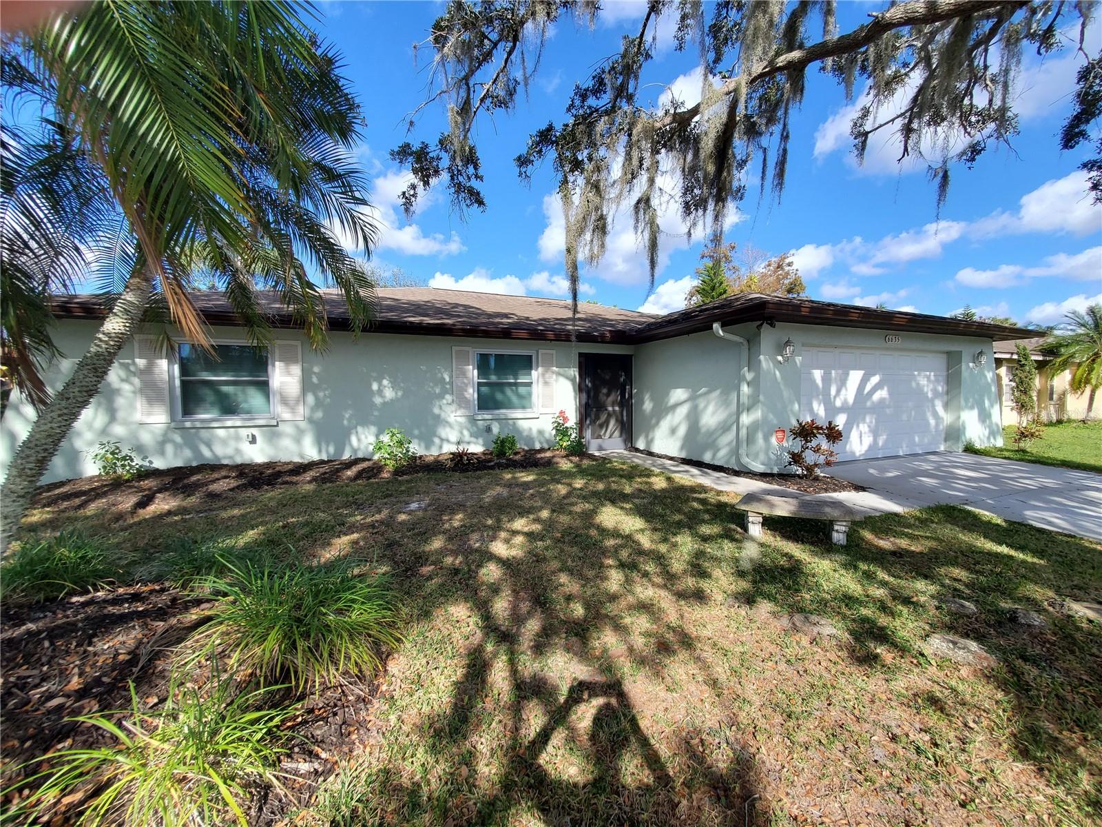 6635 BRENTFORD RD, SARASOTA, FL, 34241