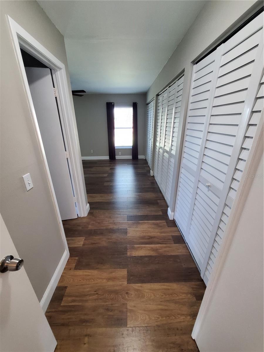 6635 BRENTFORD RD, SARASOTA, FL, 34241
