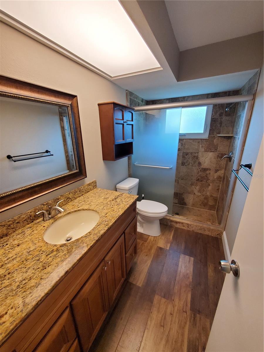 6635 BRENTFORD RD, SARASOTA, FL, 34241