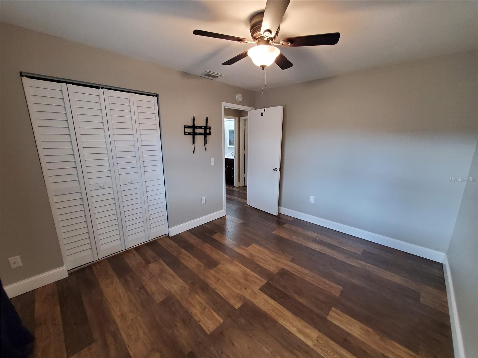 6635 BRENTFORD RD, SARASOTA, FL, 34241