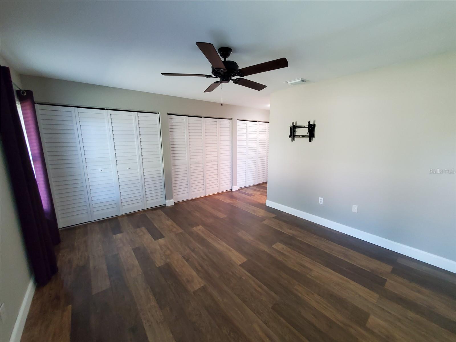 6635 BRENTFORD RD, SARASOTA, FL, 34241
