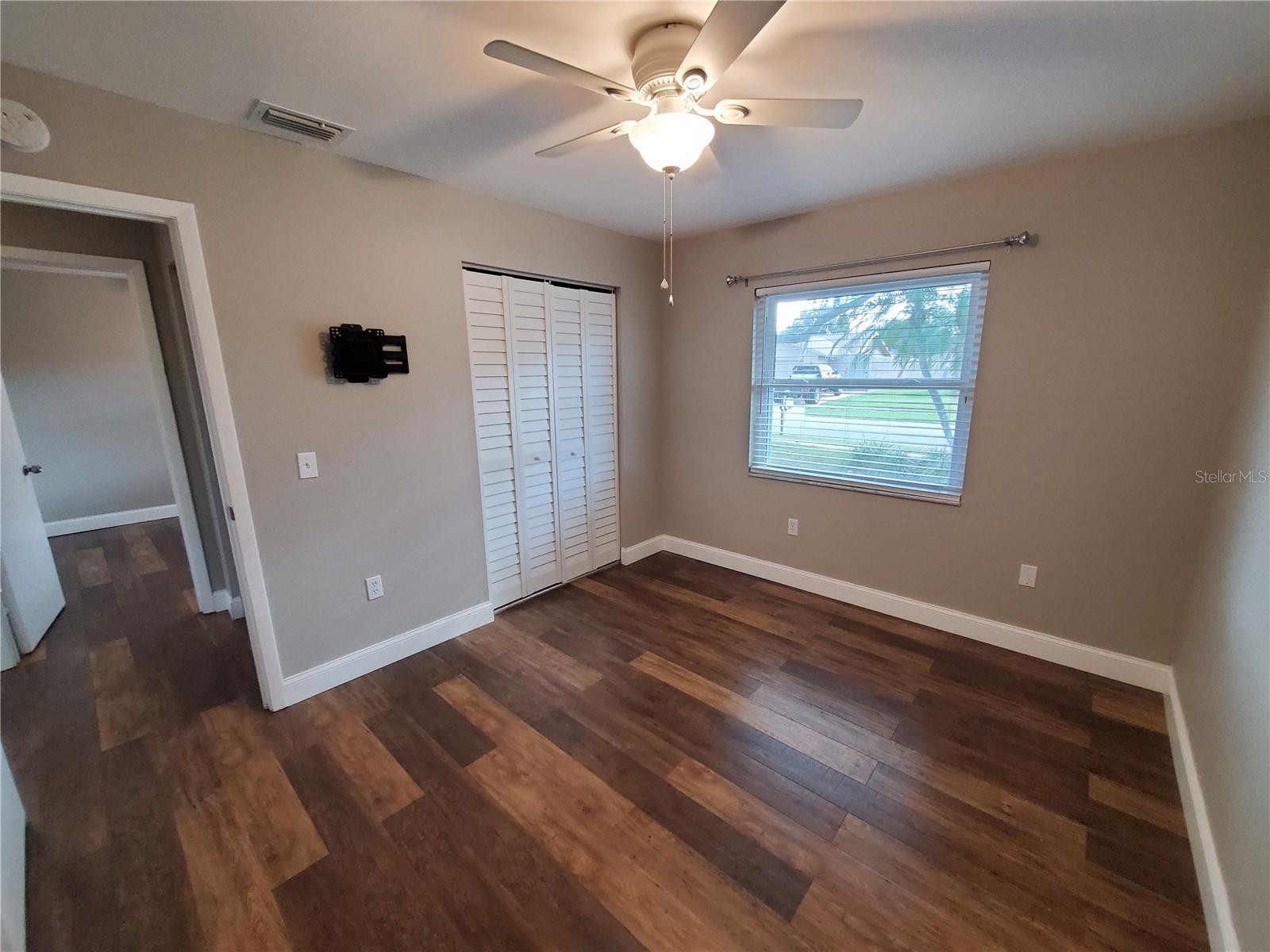 6635 BRENTFORD RD, SARASOTA, FL, 34241