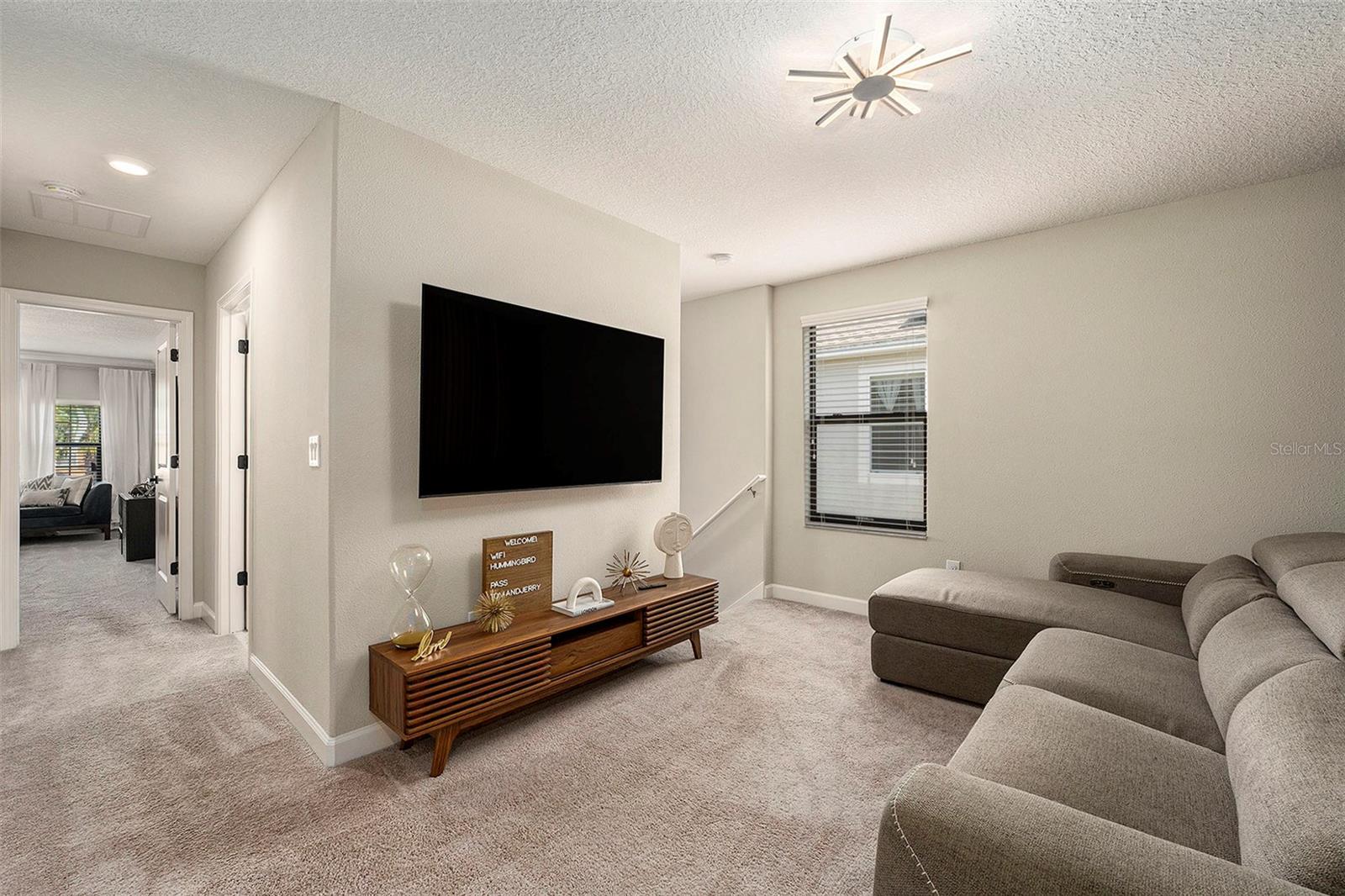 1626 TALLULAH TER, WESLEY CHAPEL, FL, 33543