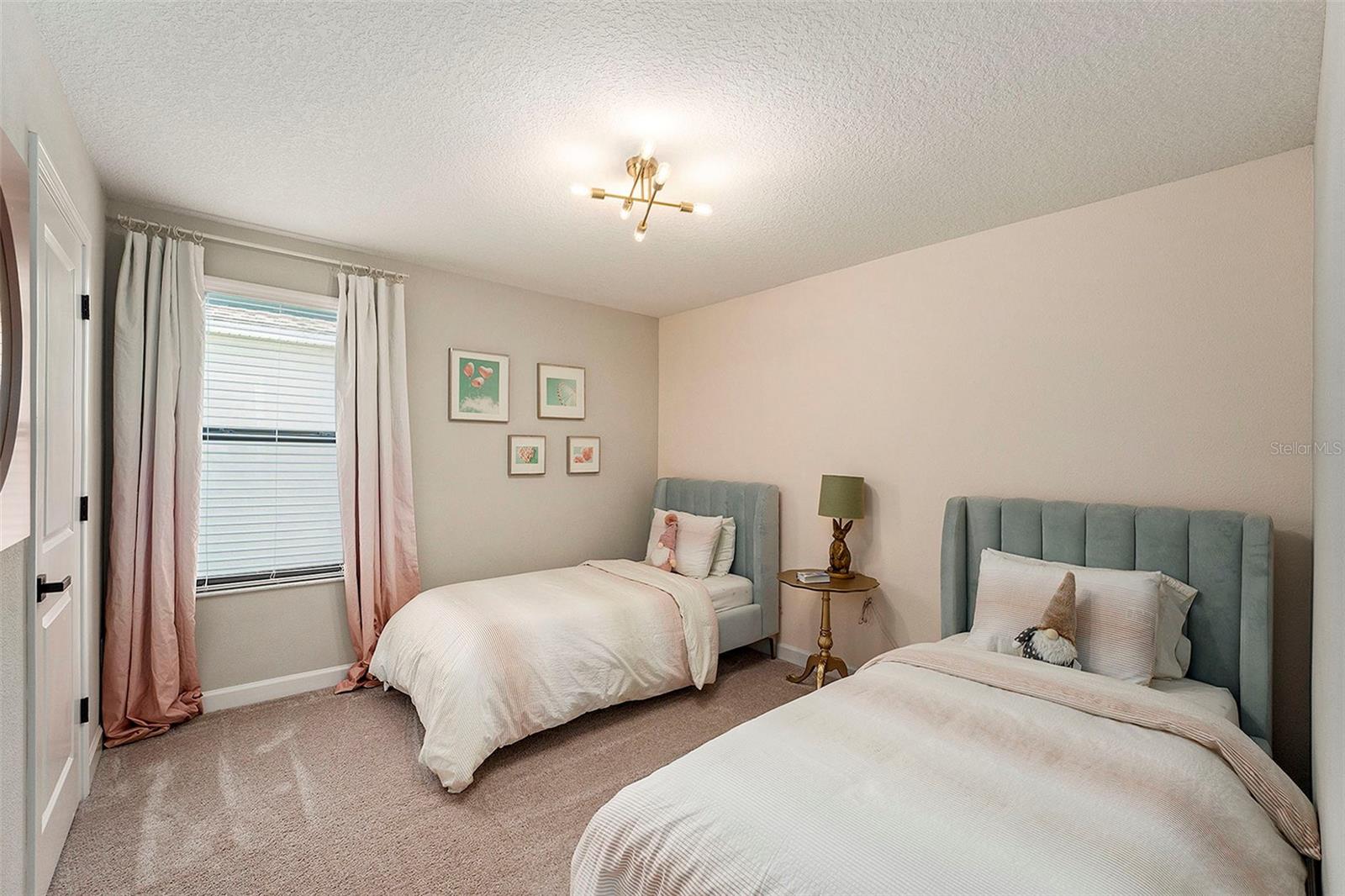 1626 TALLULAH TER, WESLEY CHAPEL, FL, 33543