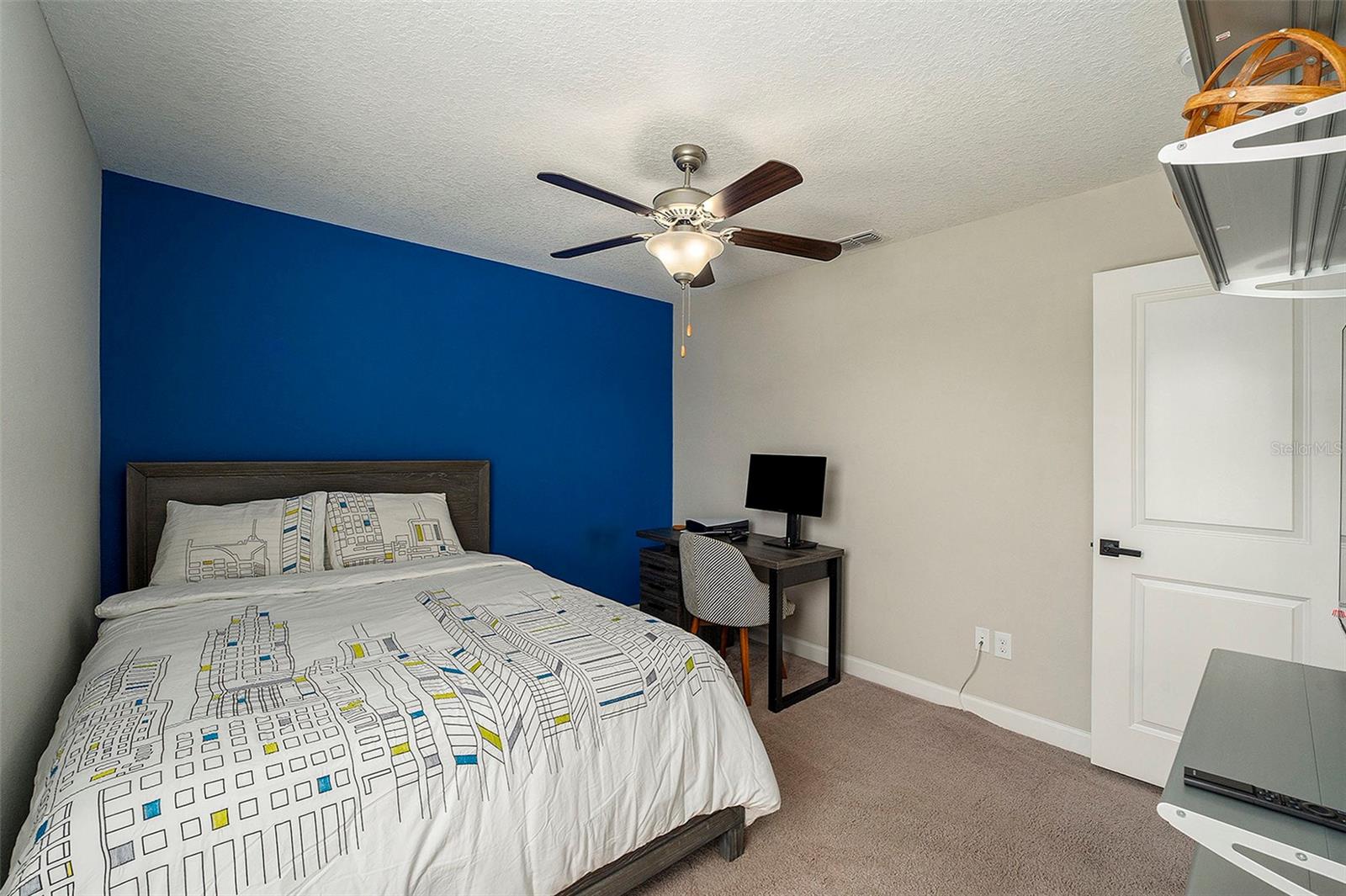 1626 TALLULAH TER, WESLEY CHAPEL, FL, 33543