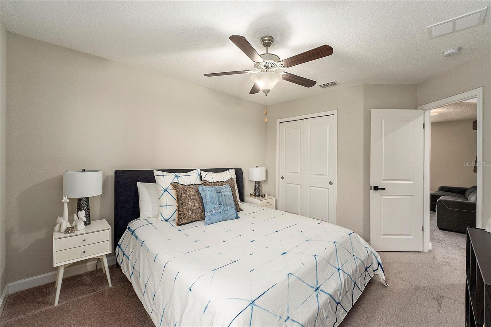 1626 TALLULAH TER, WESLEY CHAPEL, FL, 33543