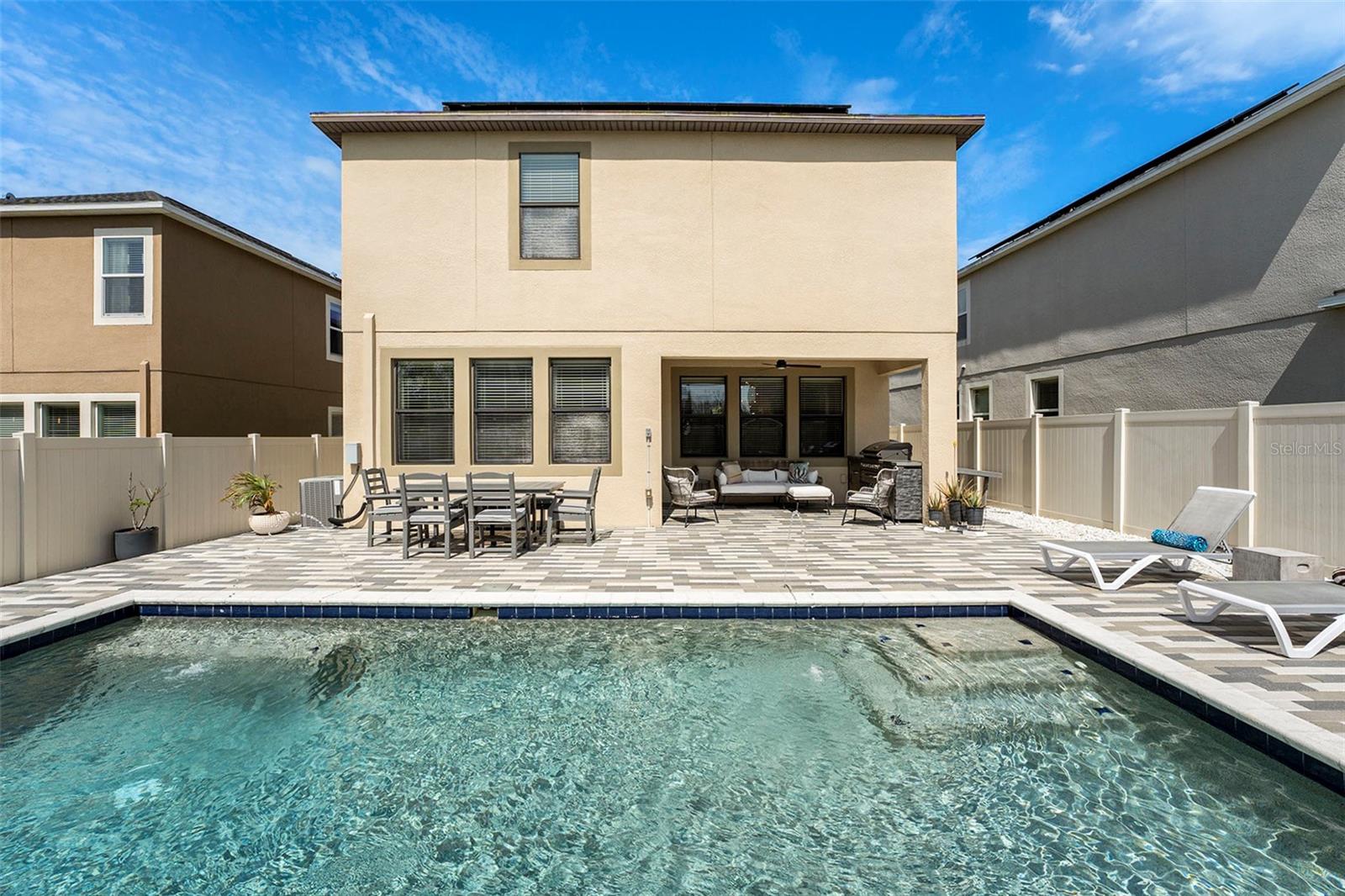 1626 TALLULAH TER, WESLEY CHAPEL, FL, 33543