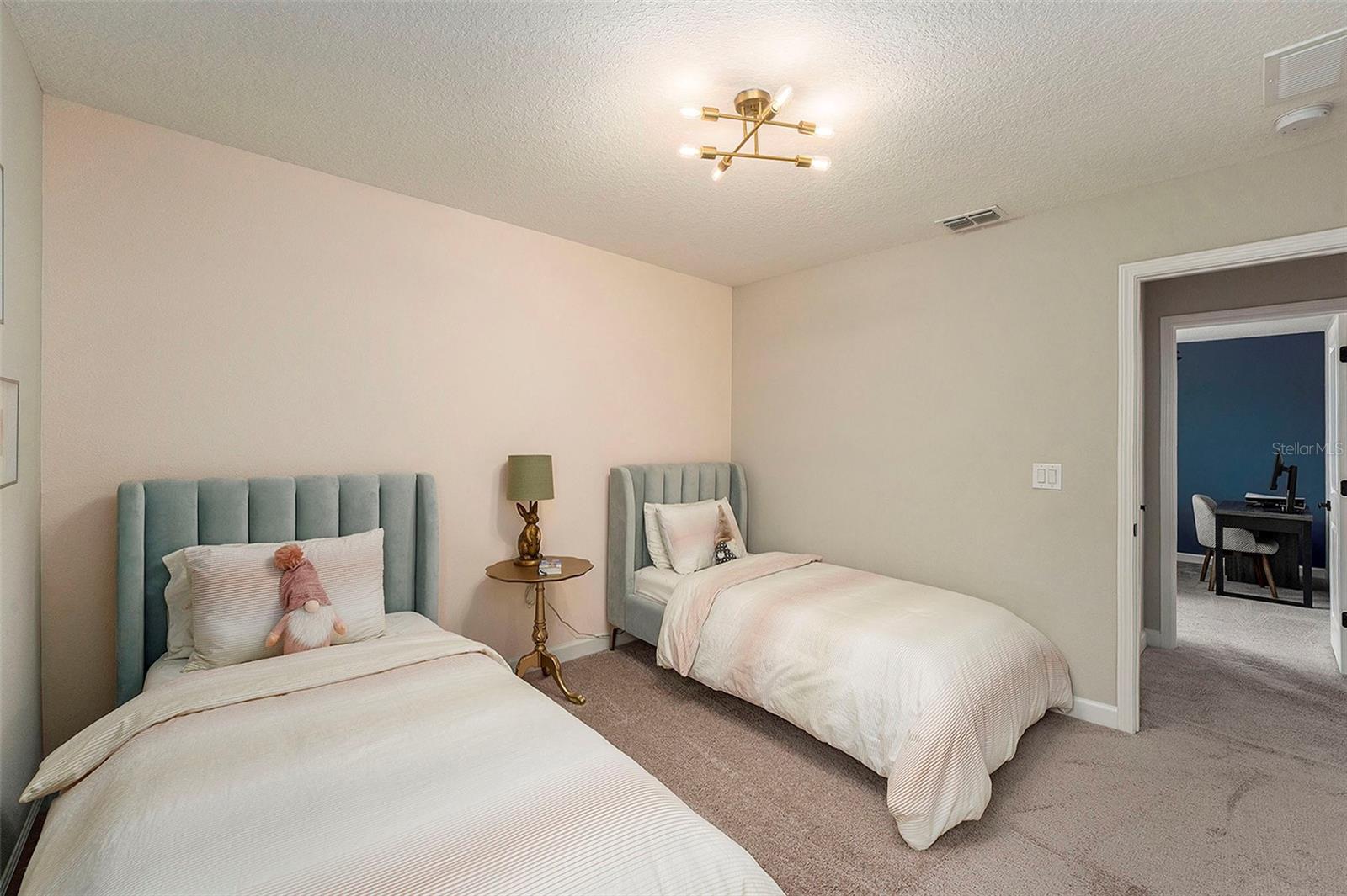 1626 TALLULAH TER, WESLEY CHAPEL, FL, 33543