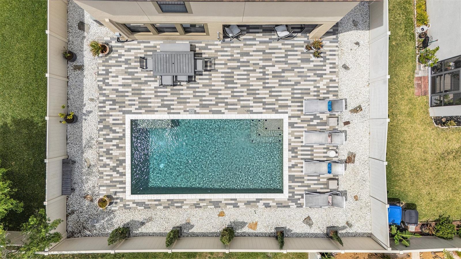 1626 TALLULAH TER, WESLEY CHAPEL, FL, 33543