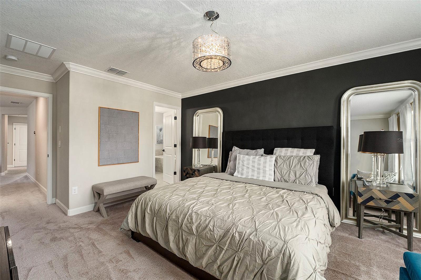 1626 TALLULAH TER, WESLEY CHAPEL, FL, 33543