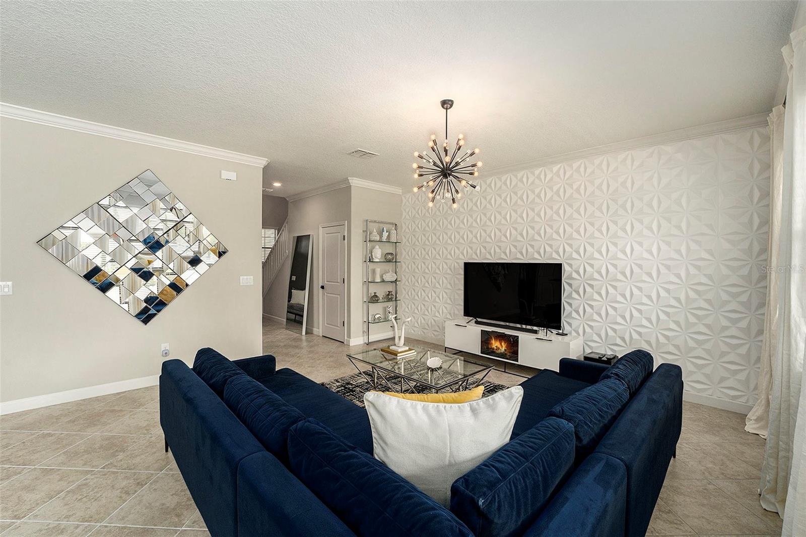 1626 TALLULAH TER, WESLEY CHAPEL, FL, 33543