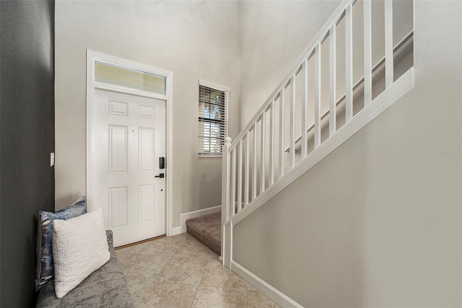 1626 TALLULAH TER, WESLEY CHAPEL, FL, 33543