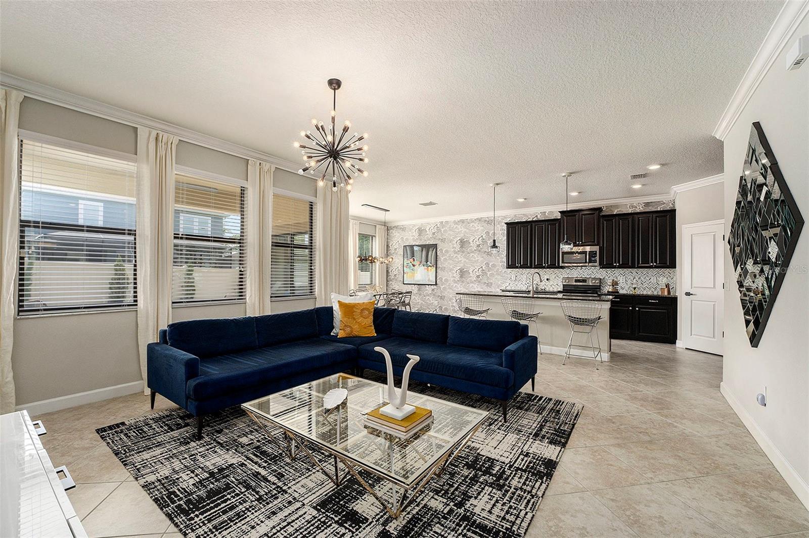 1626 TALLULAH TER, WESLEY CHAPEL, FL, 33543