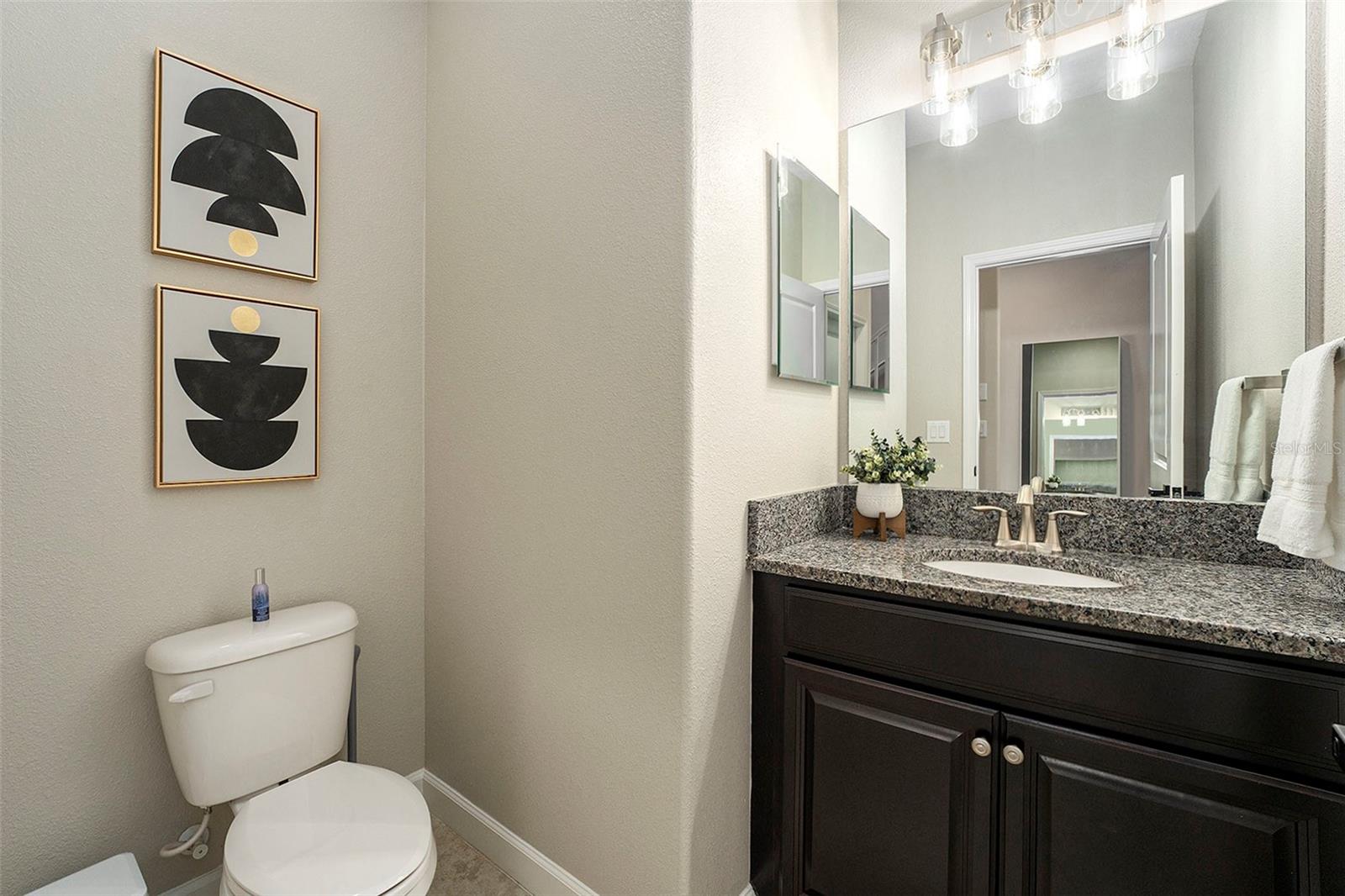 1626 TALLULAH TER, WESLEY CHAPEL, FL, 33543