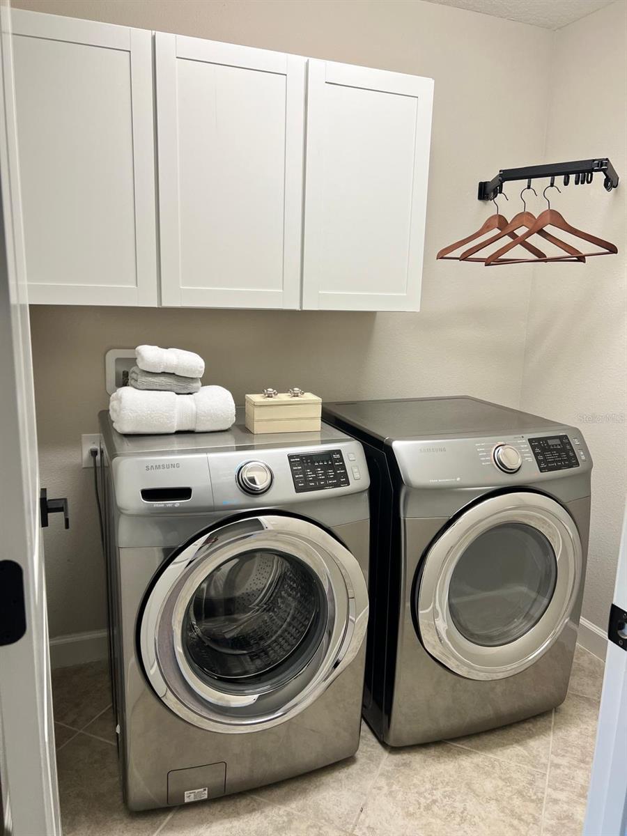 1626 TALLULAH TER, WESLEY CHAPEL, FL, 33543