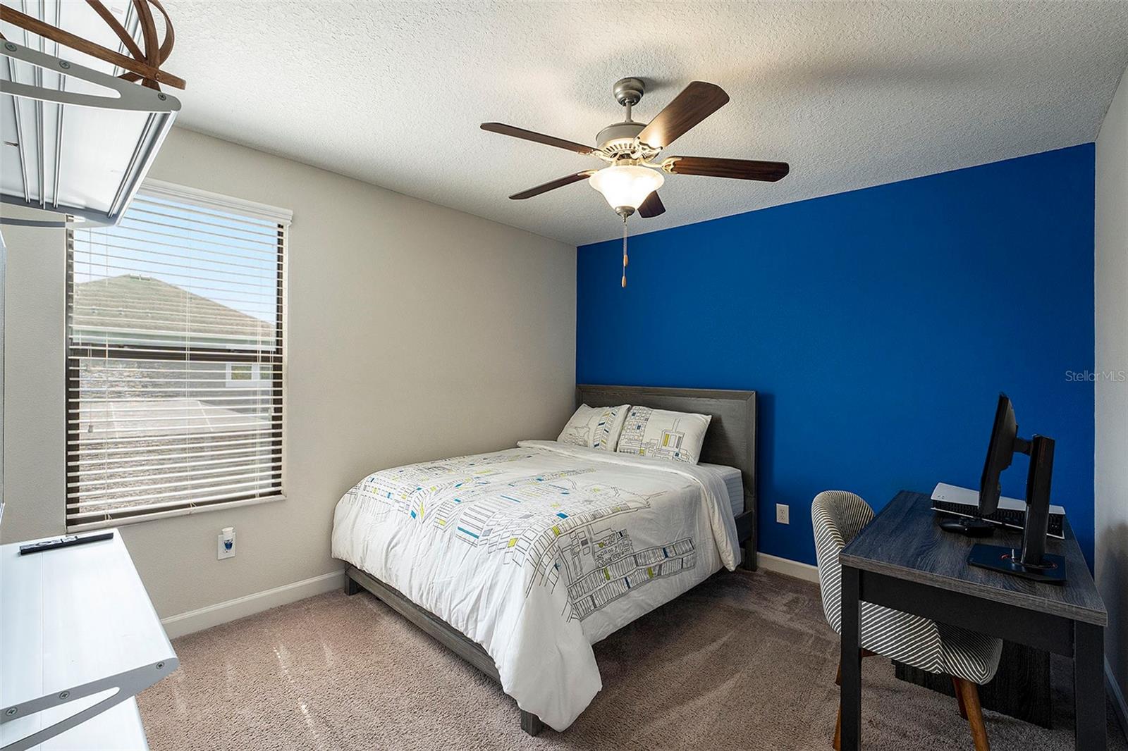 1626 TALLULAH TER, WESLEY CHAPEL, FL, 33543