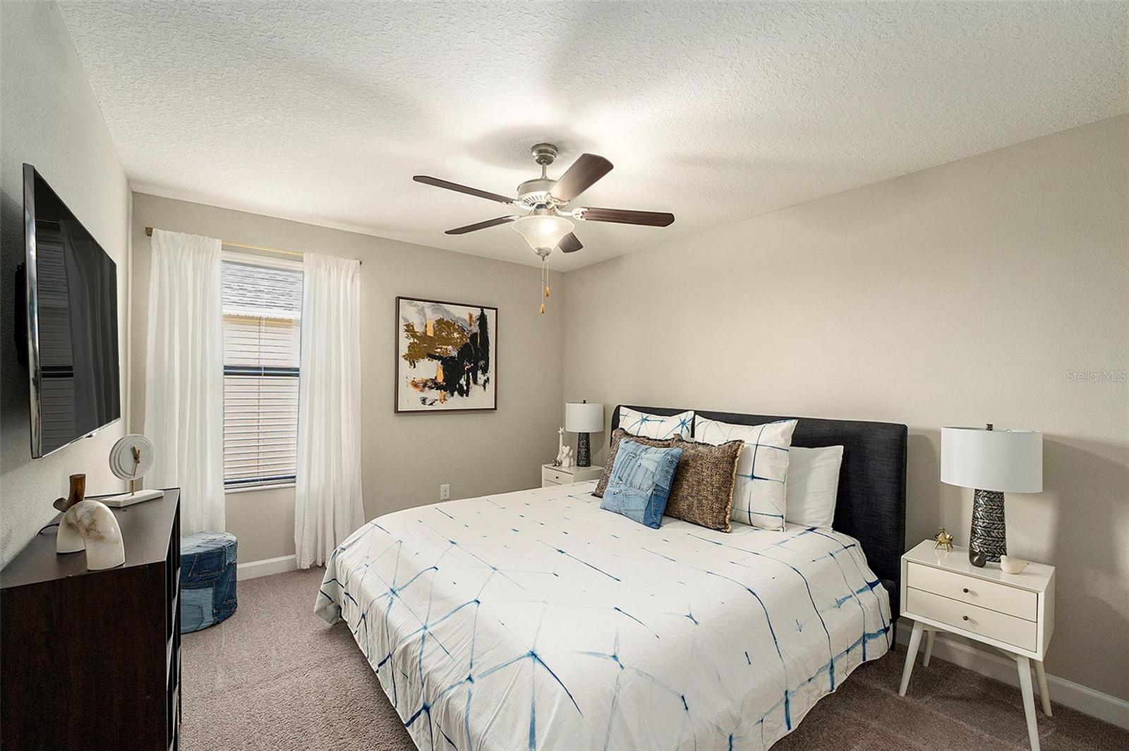 1626 TALLULAH TER, WESLEY CHAPEL, FL, 33543