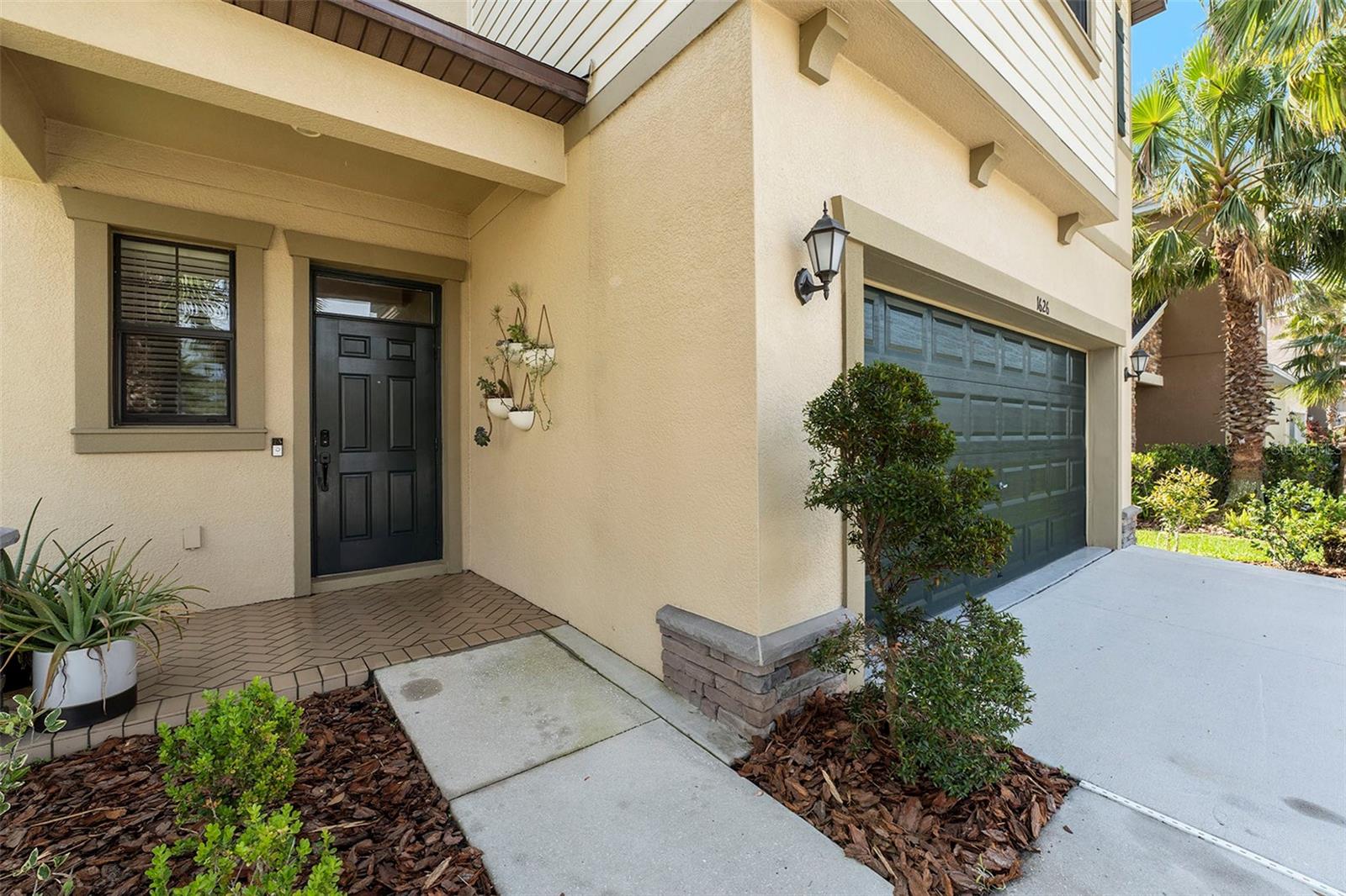 1626 TALLULAH TER, WESLEY CHAPEL, FL, 33543