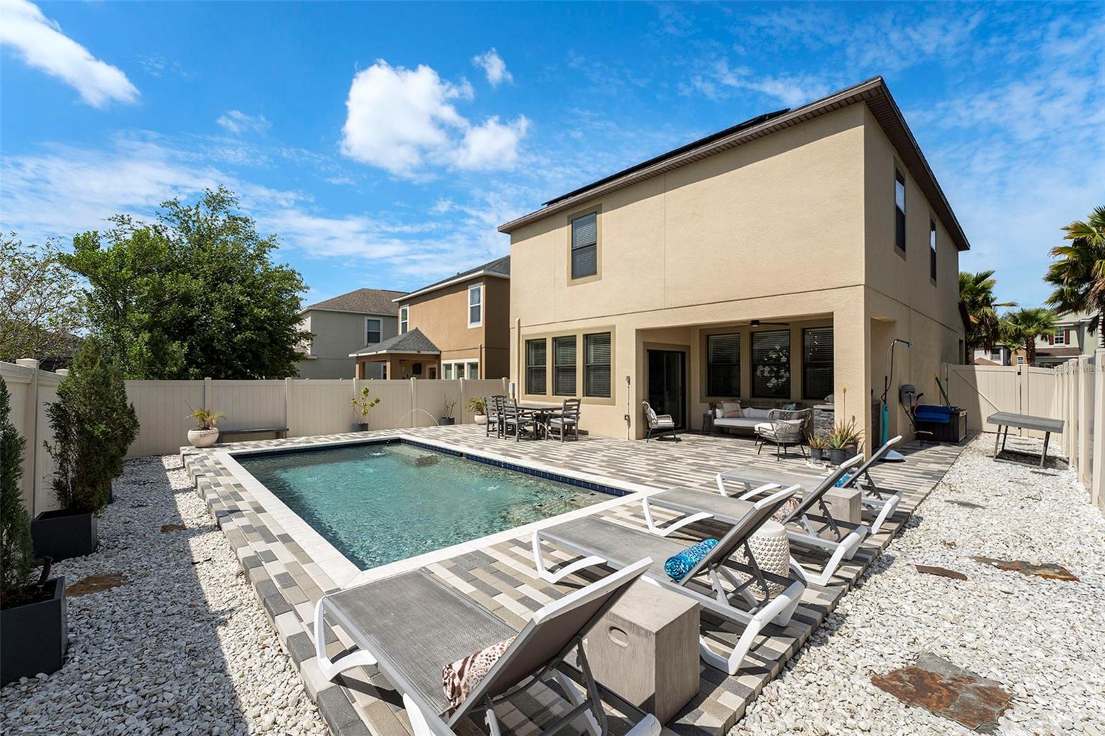 1626 TALLULAH TER, WESLEY CHAPEL, FL, 33543